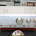 Amply Sansui AU Alpha 505RX đẹp