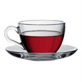 Bộ tách trà 12 món GW11300207