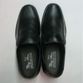 Giày da lười nam công sở tại JAZASHOP