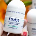 Chuyên sỉ lẻ Lăn khử mùi đặc trị hôi nách Etiaxil 15ml giá 189k