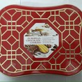 Bánh qui European hộp thiếc của Đức