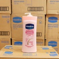 Dưỡng thể Vaseline Mỹ
