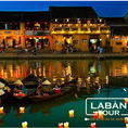 Tour Ngũ Hành Sơn Hội An chỉ 349.000đ