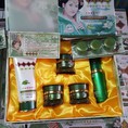 Mỹ phẩm Hoàng cung chính hãng