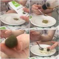 Trà thảo mộc Giảm cân tan mỡ tăng cân đẹp da Nấm