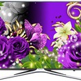 Bán phá giá tivi samsung 49inch 49K5500, smart tivi samsung 49K5500 màn hình phẳng