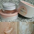 Dưỡng trắng da Illuminating Whiteninng Cream Ngọc trai Hàn Quốc