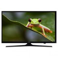 Giải trí tại nhà với TV siêu rẻ TIVI LED SAMSUNG 40J5200 FULL HD 40 Inch 2015