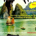 Du Lịch Hè 2017 Cùng Ý Việt Travel