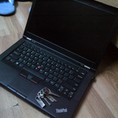 Thinkpad T420, T430, T420s, T430s, T440, T440s, T450, T450s, X1 carbon,X220, X230, X240, X250,