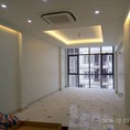 Nhà phố thượng đình cần cho thuê 45m2 x 5 tầng thông sàn các tầng ...