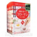Hanamai Collagen Chiết Xuất Da Heo Làm Đẹp Da, Chống Lão Hóa