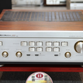 Amply Luxman L570Xs đẹp, hiếm