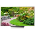 Thê giới trong tầm mắt chỉ với SMART TIVI SONY 75 INCH 75X8500D, 4K ULTRA HDR, MXR 800HZ