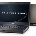 Dell precision M4700, M4800, M4600, M6700, M6800, M6600