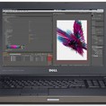 Dell precision M4700, M4800, M4600, M6700, M6800, M6600