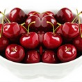 Cherry đỏ Canada