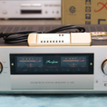 Amply Accuphase E308 fullbox
