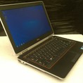 Dell Latitude E6320,Core i5 2520M Tặng cặp laptop và chuột không dây