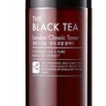 Bộ sản phẩm sửa rửa mặt và nước hoa hồng Tonymoly