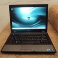Máy tính xách tay Dell Latitude E5410 Core i5 450M Tặng cặp laptop chuột không dây