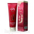 Sữa rửa mặt cho nữ chiết xuất từ Sâm Hàn Quốc