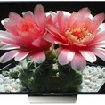 Kịch sàn giá rẻ Tivi sony 55X8500 55X8500D/S 4K Tizen Os công nghệ sống động