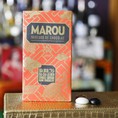 Chocolate đen Marou Bà Rịa 76%