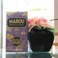 Chocolate đen Marou Đắk Lắk 70%