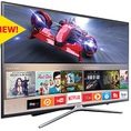 Smart TV Samsung 55K5500