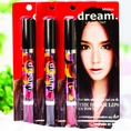 Son Dream Mistine Lip And Tint Thái Lan