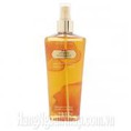 Xịt Thơm Toàn Thân Victoria s 250ml Cho Nữ