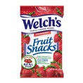 Kẹo dẻo dâu tây Strawberry Fruit Snacks 142g