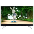 Qúa rẻ với 1tv sam sung 55inch TIVI SAMSUNG 55 INCH 55K5100, FULL HD giá giật mình