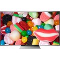 TV to,giá rẻ TIVI LED SONY KD65S8500D , 65 INCH , 4K ULTRA HD , MÀN HÌNH CONG