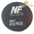 Sáp Vuốt tóc New Force nf nam