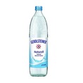 Nước khoáng thiên nhiên Gerolsteiner Sparkling 750ml