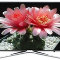 Giảm giá bán chiếc tivi samsung 40K5500 40inch màn hình phẳng Full HD, Smart tv