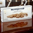Bánh quy hạnh nhân Almond Thins 100g