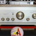 Amply Denon PMA 2000II đẹp xuất sắc