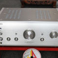 Amply Denon PMA 2000SE khiển zin máy như mới