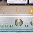 Amply Denon PMA 2000IV đẹp xuất sắc