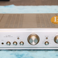 Amply Denon PMA 1500R
