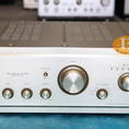 Amply Denon PMA 2000IIIR đẹp xuất sắc