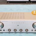 Amply Marantz PM6100SA
