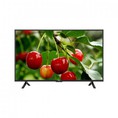 Bán buôn bán lẻ TIVI TCL 43 INCH L43D2900, FULL Hd giá gốc