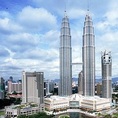 Bán thuốc chữa bệnh đau nhức xương khớp Mujarhabat kapsul.Hàng xách tay từ Malaysia