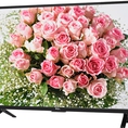 Đổ bộ về kho mẫu Tivi TCL L43D2900 43D2900 Full HD thiết kế đẹp mắt, màn hình tinh sảo