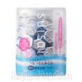 Sữa Rửa Mặt Dạng Bột Kanebo Nhật Bản