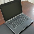 Laptop DELL Latitude E6430 i5 3320M/4G/250/ VGA rời bh 2 năm . như mới